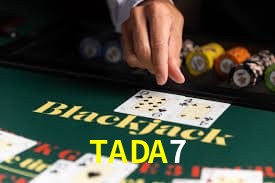 TADA7 Respuesta rápida a consultas de depósito y retiro