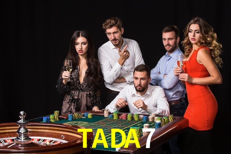 TADA7 Foro comunitario