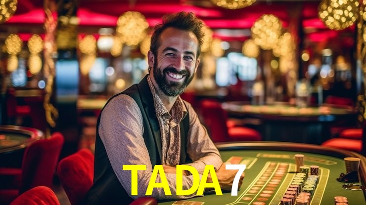 TADA7 ¿Qué es lo que más te interesa saber sobre nuestro FAQ?