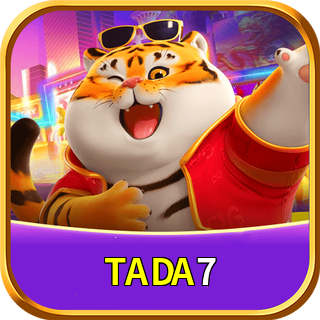 TADA7 logo